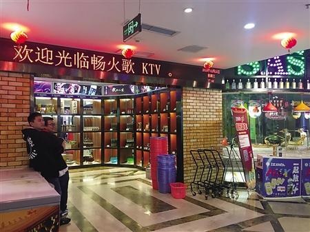 邊吃火鍋邊唱歌，火鍋KTV將成重慶市場(chǎng)的新趨勢(shì)？