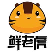 3月18日，來(lái)北京找鮮老虎瓜分1000萬(wàn)！你來(lái)不來(lái)？|餐飲界