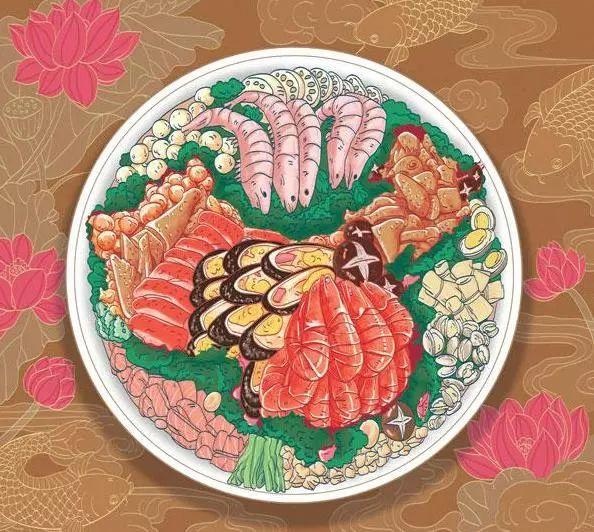 《舌尖 3》中出現(xiàn)了哪些食品科學(xué)錯誤？