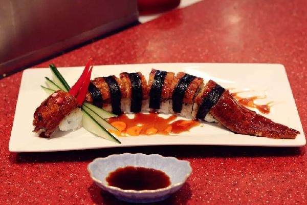 日本爆發(fā)鰻魚危機傳導(dǎo)到中國？別擔(dān)心，國內(nèi)市場尚且明朗