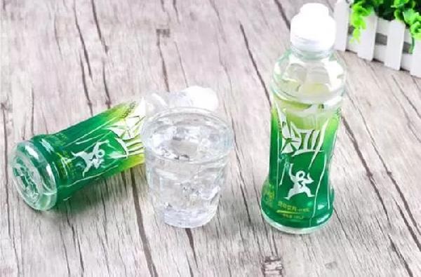 如何給你的餐飲品牌起一個“必火”的好名字？