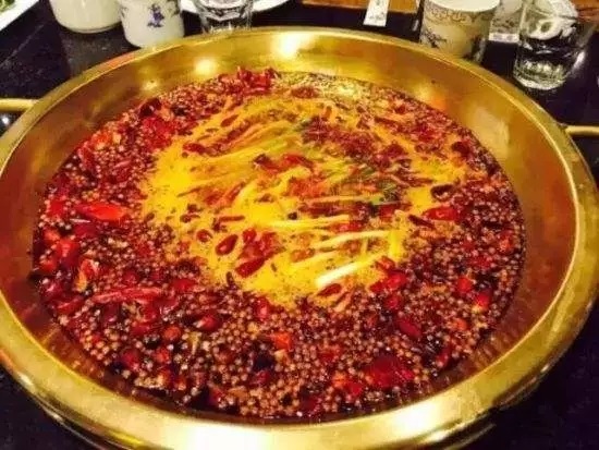 晚上過“十”不候，每天照樣賺8萬！