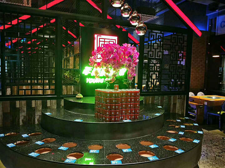 火鍋品牌那么多，創(chuàng)業(yè)者該如何正確選擇加盟品牌