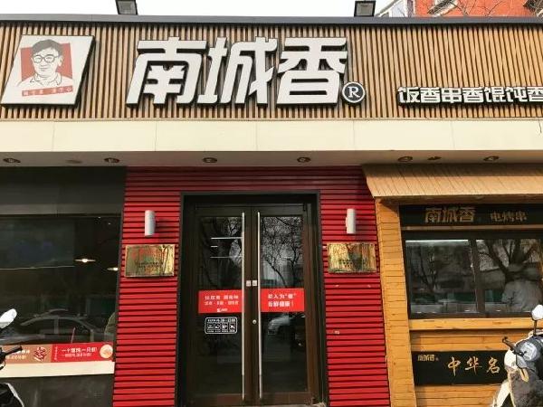 外賣單店月入80萬且商圈NO.1，他總結(jié)了這幾點(diǎn)經(jīng)驗！