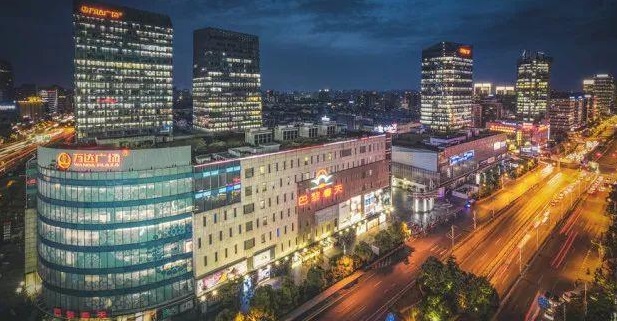 社區(qū)店，會成為下一個餐飲風(fēng)口嗎?