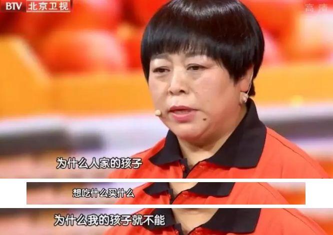 52歲煎餅大媽月入十幾萬，送女兒出國留學(xué)，開煎餅學(xué)校，把煎餅賣到全世界，而你卻覺得她Low！