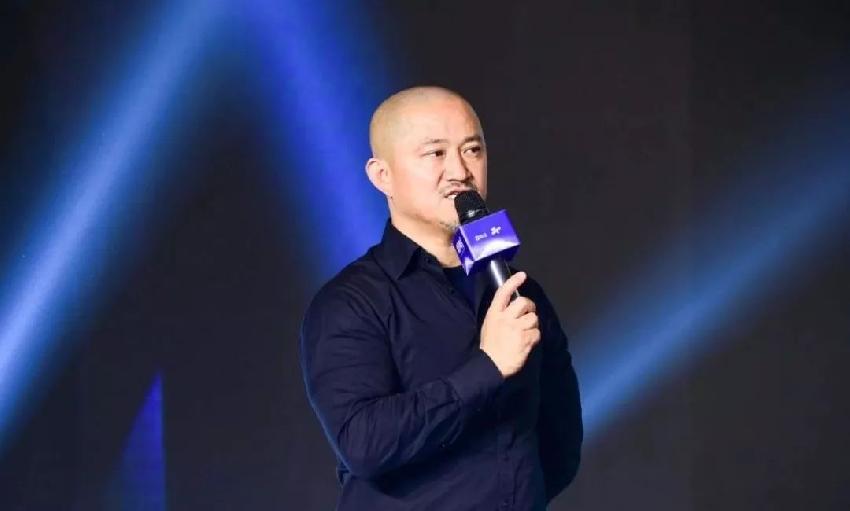 紅杉資本合伙人王岑：消費領(lǐng)域被嚴(yán)重低估，餐飲“頹勢”如何逆襲？