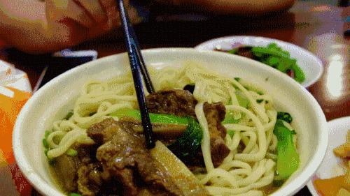 年增長(zhǎng)高達(dá)17.7%，大數(shù)據(jù)看懂面品類餐廳新趨勢(shì)！