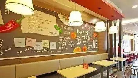 5平小店月賺2萬(wàn)，三四線小城市怎么開(kāi)涼皮店才賺錢？