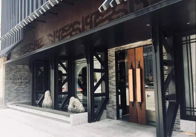 呷哺呷哺等都在開(kāi)大店，他們看到了未來(lái)餐飲什么趨勢(shì)？