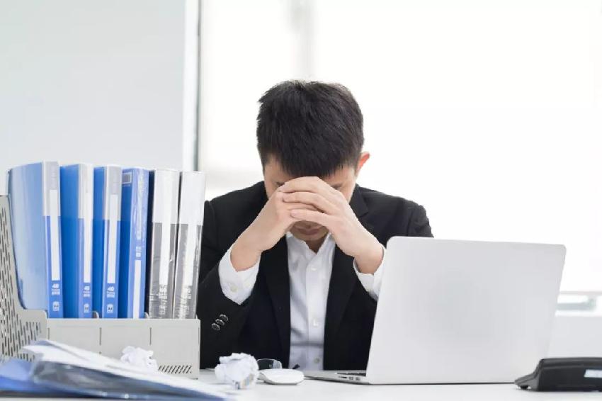 辭職合伙開餐廳兩年虧掉兩百萬，不甘心卻也無力回天！