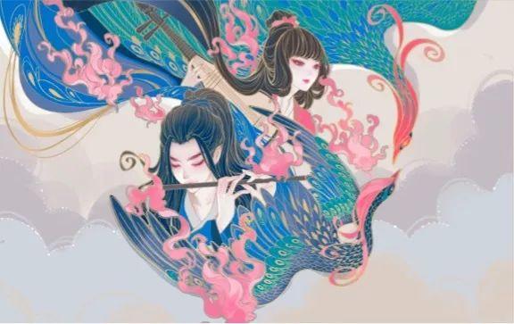 2018是“茶飲井噴年”？茶公子與茶女仕強勢突圍靠這3點！