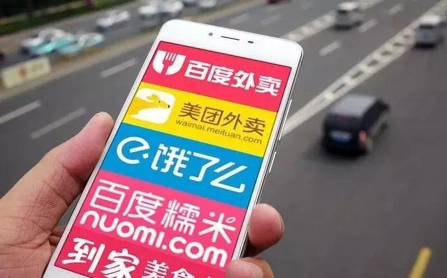 都抱怨餐飲難做？這四道坎折磨死餐飲人！