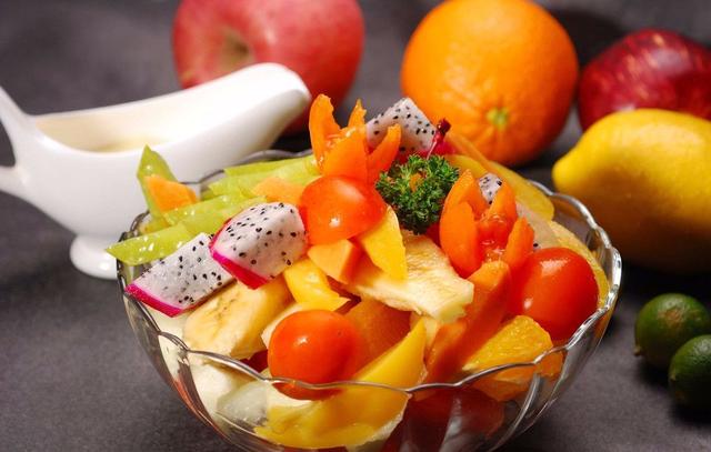 有一種不講究的生活品質(zhì)叫做——食堂都嫌！