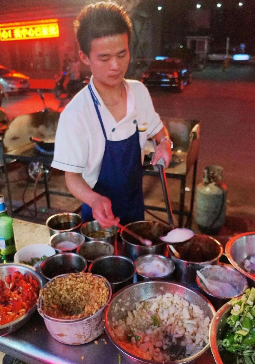 科技和餐飲的融合可謂五花八門，這其中有哪些值得思考的？