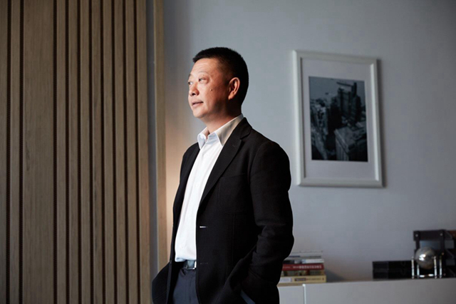 海底撈高質(zhì)量增長的核心是什么？