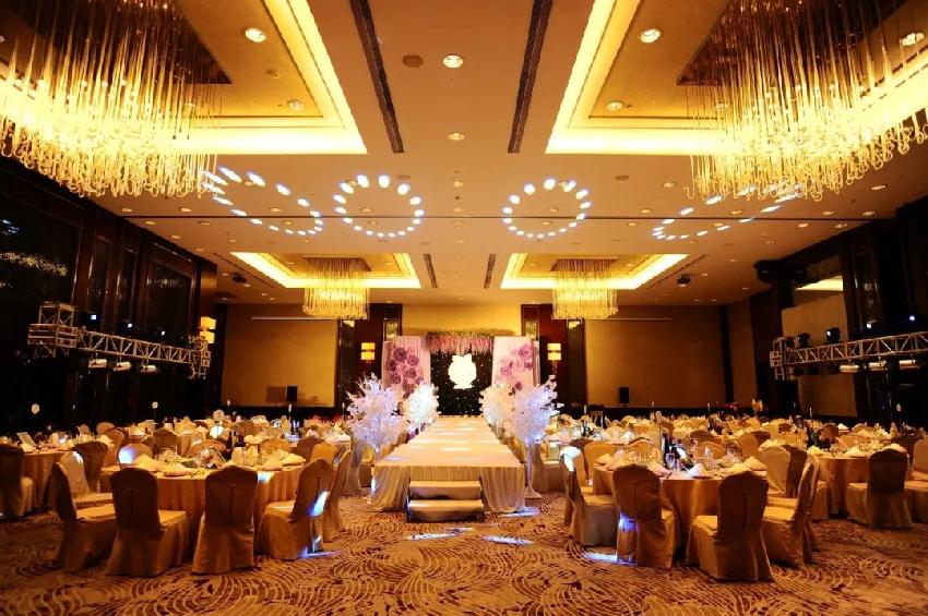 為什么別人家的餐廳翻臺率那么高？這5個(gè)秘訣告訴你