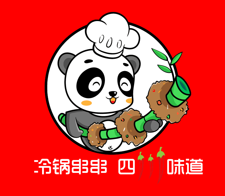 瘋狂爆單，夜宵2小時，實收3000多，這家小串店為何這么牛？