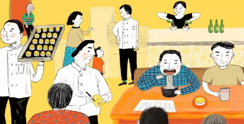 開一家特色小餐館到底要怎么做？這些開店經(jīng)營小秘訣很有用