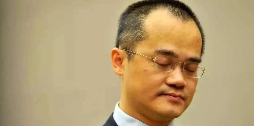 美團(tuán)要上市了！估值4000億超京東，還要收購連鎖超市