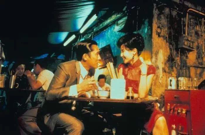 “黑店”在餐飲業(yè)中為何越來越受歡迎？？？