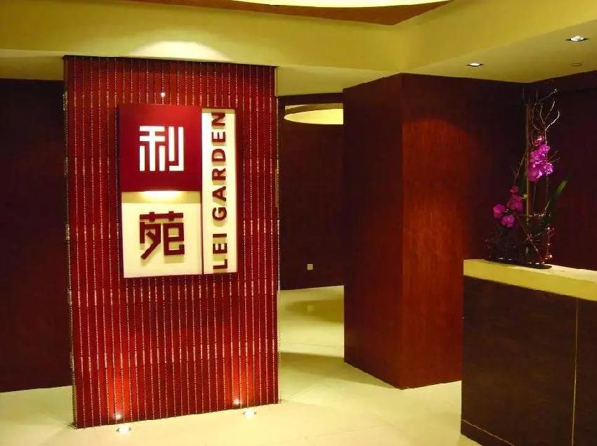 廣州米其林餐廳公布，這些做連鎖還能拿星的餐廳是怎么做到的？