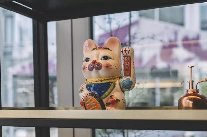 從小面館到一座難求的米其林，它是如何獲得成功的？