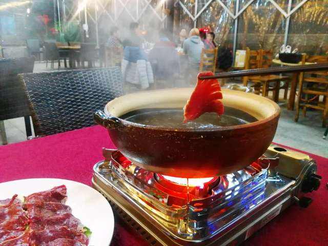 遠(yuǎn)古時代就在用的嗅覺營銷，讓餐飲品牌形象更立體