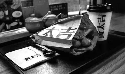 一個方案，竟能引“爆”全國？