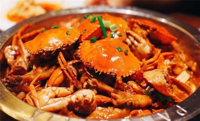 一個(gè)菜品貢獻(xiàn)40%的營(yíng)收，只要掌握這4個(gè)要點(diǎn)！