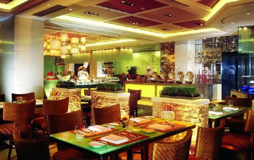 夏季是食品衛(wèi)生問題的高發(fā)期，您的餐廳衛(wèi)生管理制度健全嗎？