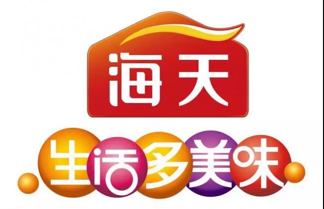 海天醬油再現(xiàn)生蛆風(fēng)波，自去年來已是第6起……|餐飲界