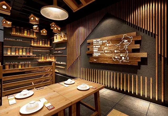 餐廳不掙錢！你越這么做，死得越快！|餐飲界