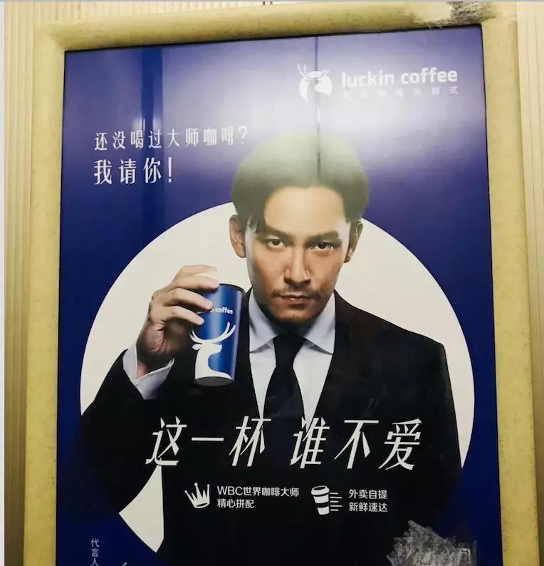 一句值千金！——40條餐廳廣告語(yǔ)|餐飲界