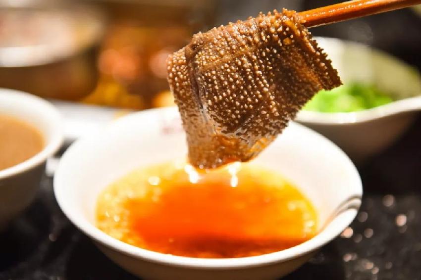 如何成為一個(gè)大品牌？巴奴們的品牌煉金術(shù)|餐飲界