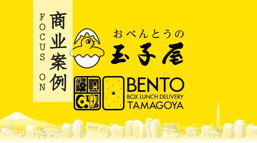 不做廣告，每天賣出60000多份外賣，總數(shù)已超3億 | 案例