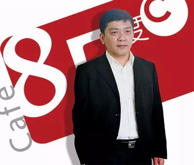 85度C董事長“神回復(fù)”，網(wǎng)友：關(guān)門大吉！