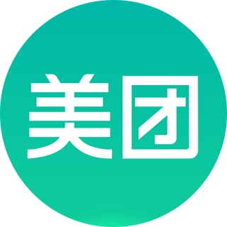 二維火向美團(tuán)索賠1億元！稱被竊取商家數(shù)據(jù)|餐飲界