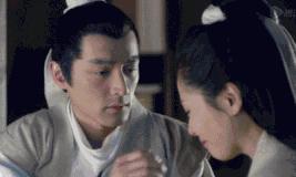 客人最反感的10個(gè)服務(wù)體驗(yàn)，海底撈也中槍了