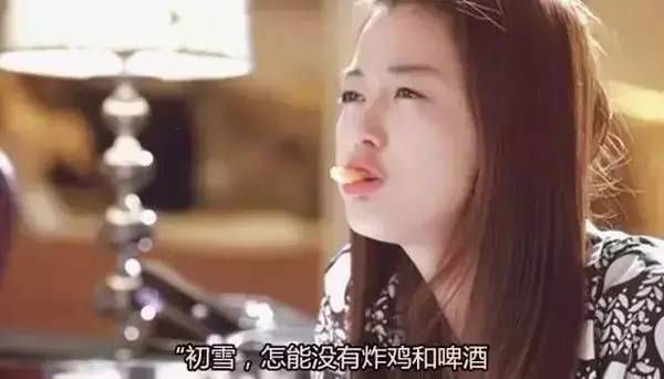 食神戴龍傾力代言并出席研發(fā)總顧問(wèn)，這只搖滾雞究竟有什么魔力？| 餐見(jiàn)