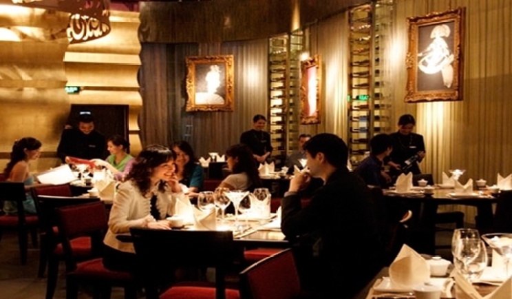 2018消費(fèi)趨勢(shì)報(bào)告：80后需求最旺 購(gòu)物、餐飲、娛樂為主要消費(fèi)場(chǎng)景|餐飲界