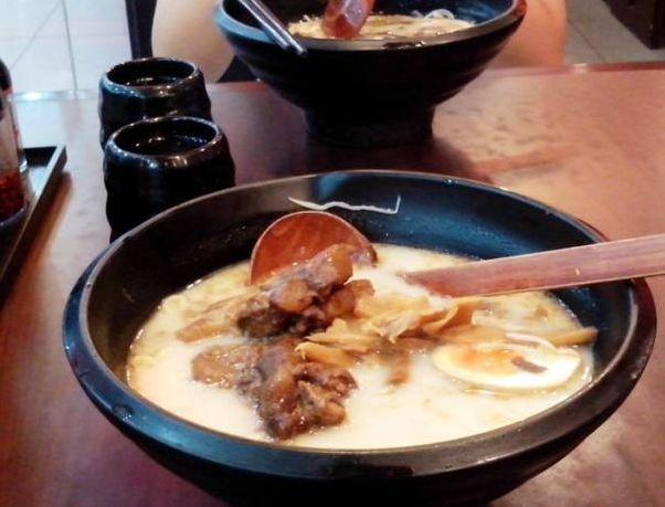 如果把你家店的菜單砍到只剩一道菜，你敢嗎？
