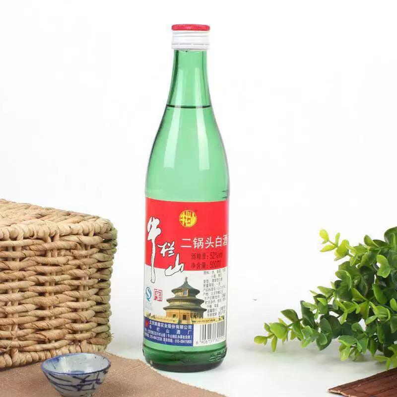 消費降級之際，恰是餐飲品牌升級之時...