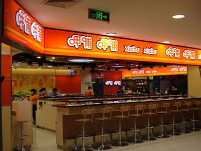 “餐飲股”再起風波：“老鼠門”背后的呷哺，品牌信任安否？|餐飲界