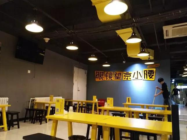 餐飲品牌之殤，想起注冊商標的時候，才發(fā)現已經被人搶注！|餐飲界