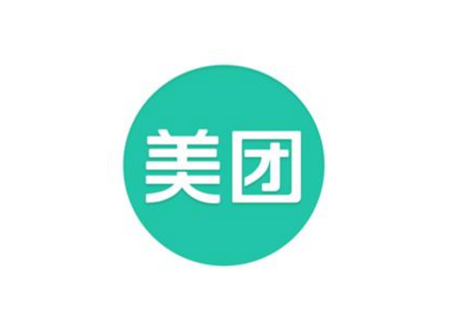 上市在即，美團(tuán)點(diǎn)評(píng)陷入超級(jí)應(yīng)用大戰(zhàn)|餐飲界
