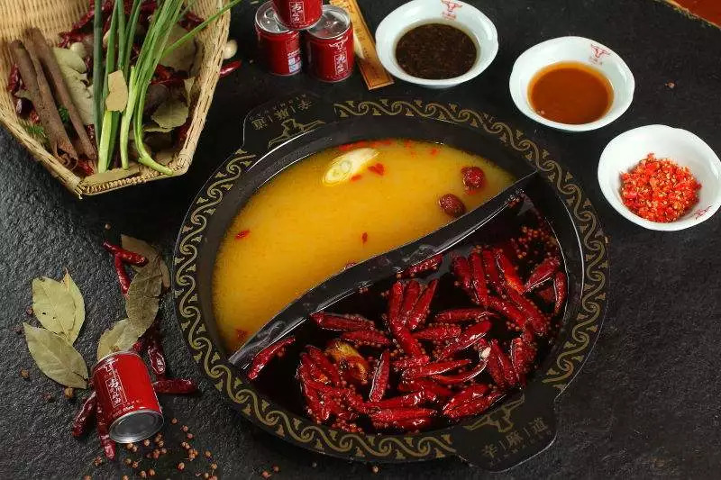 做什么賺錢？究竟是什么決定店鋪的盈利？|干貨