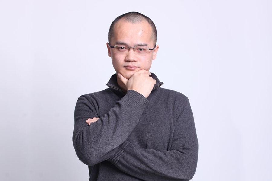 美團上市，從0到500億美金，王興的5條心得...|餐飲界