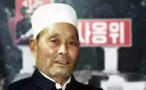 他32年只做一味調(diào)料，8分錢利潤卻年賺3億！怎么做到的？