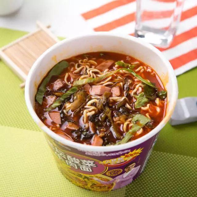 酸菜魚撬動(dòng)的億級市場，正演化出5個(gè)迭代方向